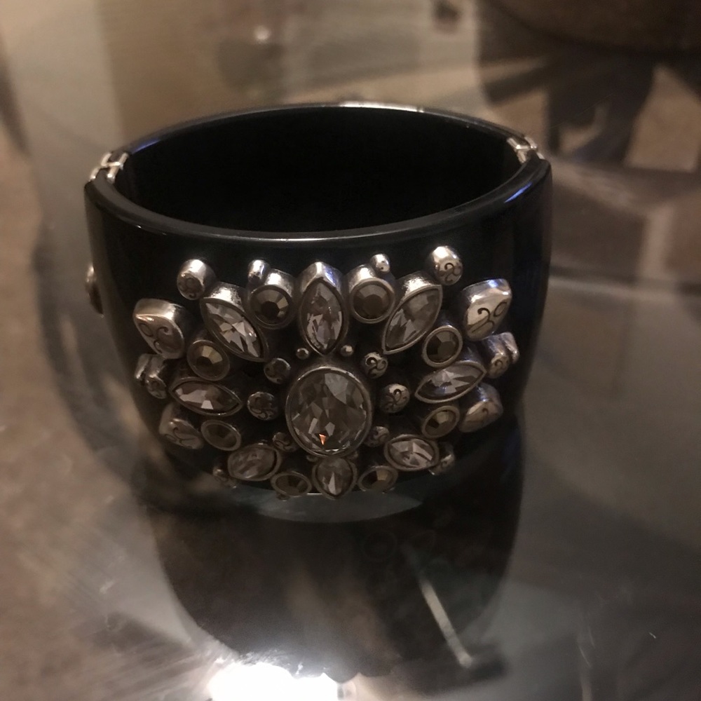 Bangle Bracelet